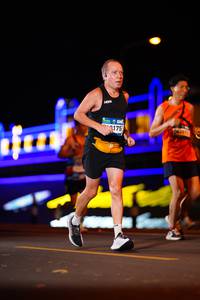 BIB: 175
                            <button type="button" onclick="openModal(22850225)" class="btn btn-primary btn-sm float-right btn-popup" data-toggle="modal" data-target=".modal-high-quality">
                        <i class="fas fa-shopping-cart"></i> Add to Cart
                    </button>
                                            <button type="button" onclick="isThisMe(22850225, true)" class="btn btn-success btn-sm float-right btn-popup btn-isme hidden" data-toggle="tooltip" data-placement="bottom" title="นี่คือรูปของคุณใช่ไหม คลิกที่นี่เพื่อเอาเข้าอัลบั้ม">
                        <i class="fas fa-plus"></i> Add to album
                    </button>
                    <button type="button" onclick="isThisMe(22850225, false)" class="btn btn-warning btn-sm float-right btn-popup btn-isnotme hidden">
                        <i class="fas fa-ban"></i> Remove from album
                    </button>